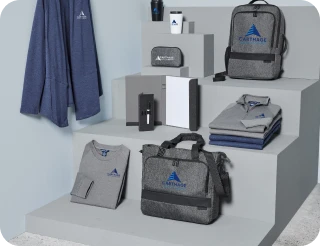 Giveaways / Promotional