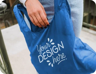 Trade Shows / Conventions