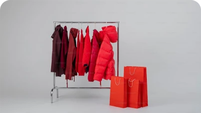 Complete Collections