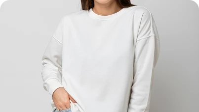 Private Label Design Services