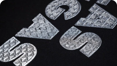 Specialty Treatments