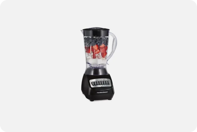 Blender Power Sales 50190JG