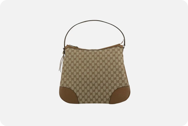Gucci Hobo  365 Wholesale  449244 KY9LG