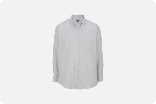 Oxford Edwards 1077