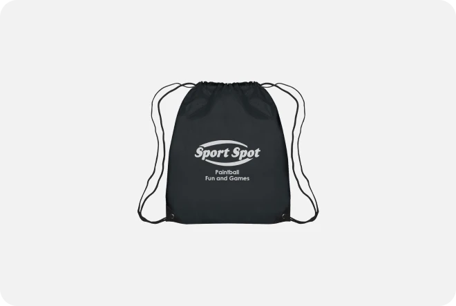 Sports pack  Hit 3072