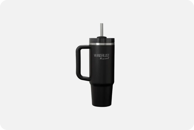 Stanley Quencher H2.O FlowState™ Tumbler 30 oz. PCNA 1603-02