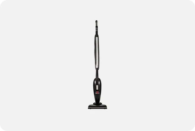 Vacuum Power Sales 2033M