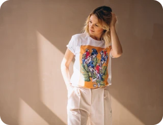 Get Your Brand Out There