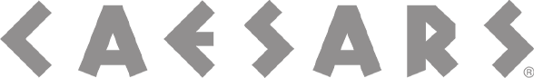 Caesars