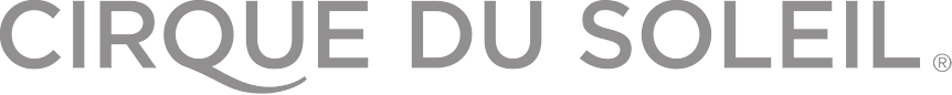Cirque Du Soleil