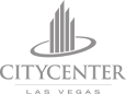 CityCenter Las Vegas