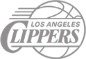 Clippers