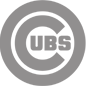Cubs