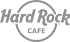Hard Rock Cafe
