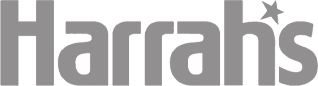 Harrah’s