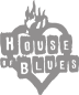 House Of Blues