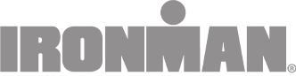 Ironman