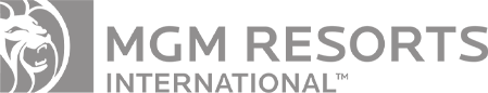 MGM