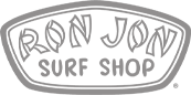 Ron Jon Surf Shop