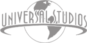 Universal Studios