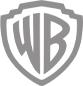 WB