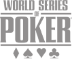 World Series of Poker