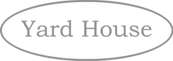 Yard House