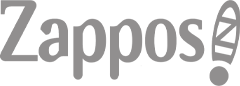 Zappos
