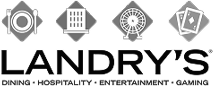 Landry’s