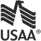 USAA